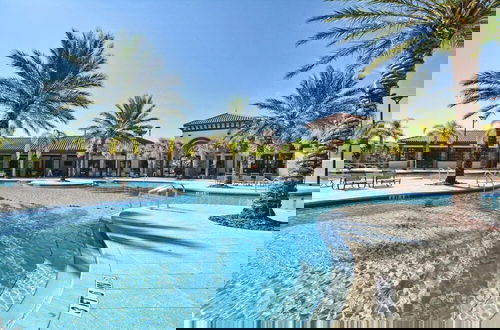 Foto 5 - Fantastic Home at Solterra Sol102