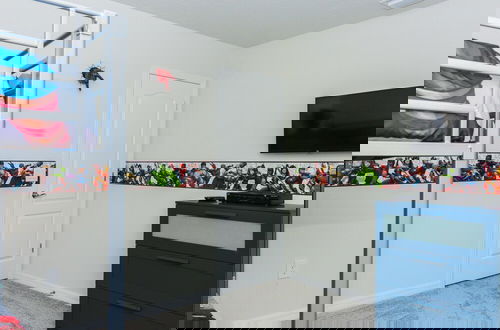 Foto 50 - Fantastic Home at Solterra Sol102