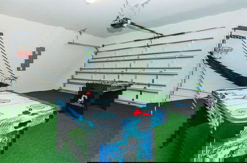 Foto 36 - Fantastic Home at Solterra Sol102