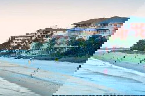 Photo 40 - Brand New Spacious 3-bed Pool 20 MIN TO Beach