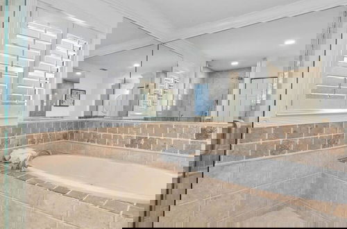 Photo 27 - Brand New Spacious 3-bed Pool 20 MIN TO Beach