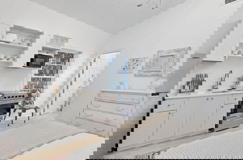 Photo 31 - Brand New Spacious 3-bed Pool 20 MIN TO Beach