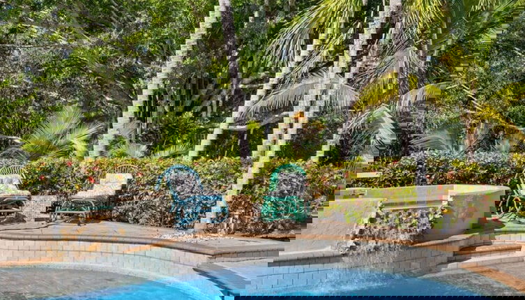 Foto 1 - Brand New Spacious 3-bed Pool 20 MIN TO Beach