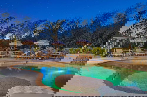 Photo 9 - Brand New Spacious 3-bed Pool 20 MIN TO Beach