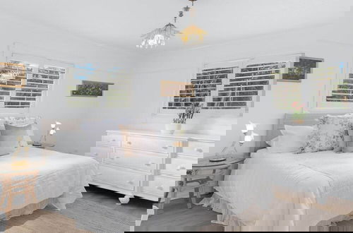Photo 21 - Brand New Spacious 3-bed Pool 20 MIN TO Beach
