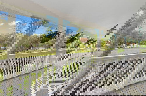 Photo 33 - Brand New Spacious 3-bed Pool 20 MIN TO Beach