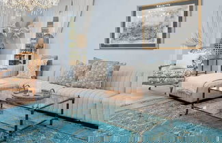 Photo 2 - Brand New Spacious 3-bed Pool 20 MIN TO Beach