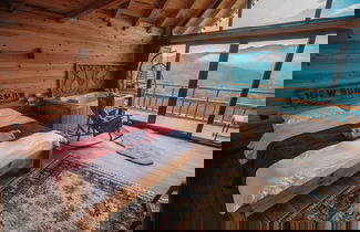 Photo 2 - View Suit Bungalov