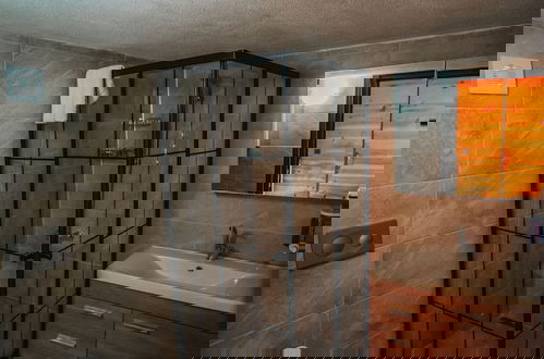 Photo 13 - View Suit Bungalov