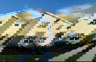 Foto 3 - Stunning 4 Bd w Pool Storey Lake Resort 2613