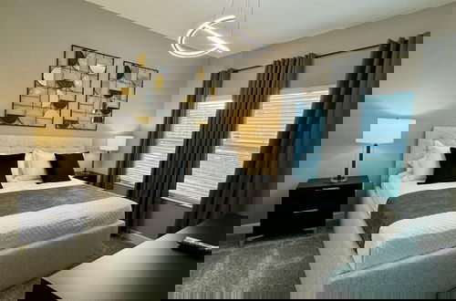 Foto 5 - Stunning 4 Bd w Pool Storey Lake Resort 2613