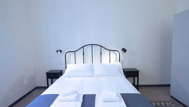 Apartment in Rome - Foto 2