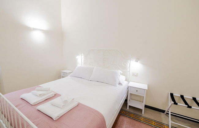 Apartment in Rome - Foto 8