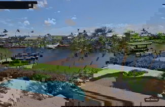 Foto 1 - Latitude Adjustment in Fort Myers Beach