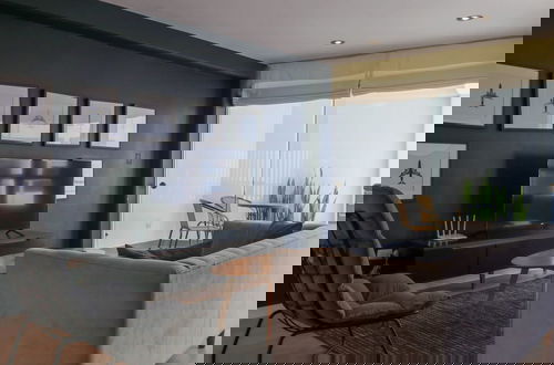 Foto 1 - w Spacious 3BR in Barranco