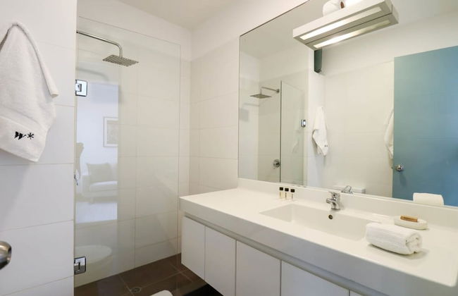 w Lovely 2BR With Balcony in Miraflores - Photo 38