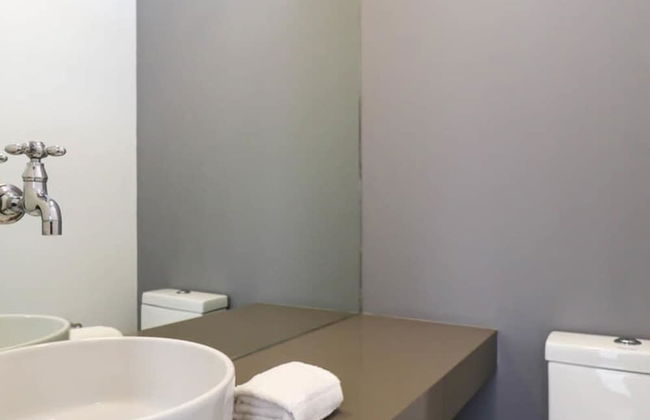 w Lovely 2BR With Balcony in Miraflores - Photo 16