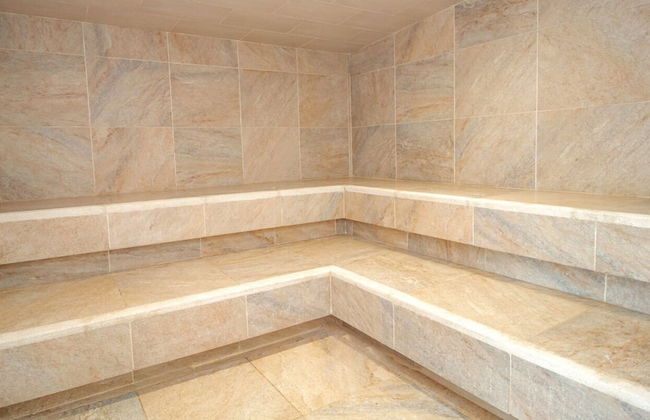 salguero suite 313 - Foto 38