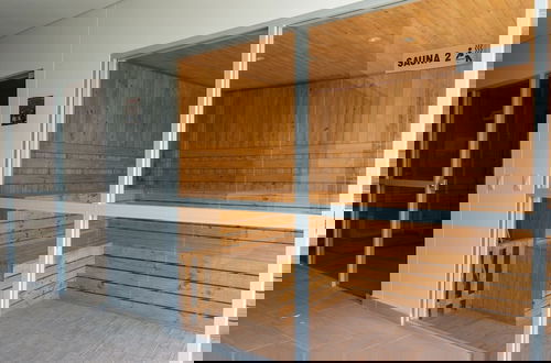 Photo 39 - salguero suite 313