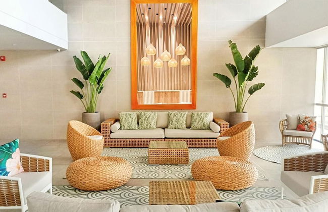 salguero suite 313 - Foto 50