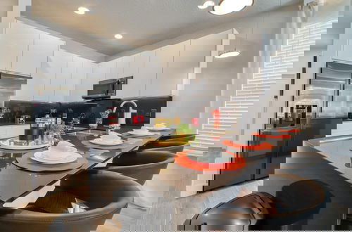 Foto 3 - Modern Luxury Retreat-pool Mickey Harry Potter Bedrooms