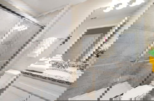 Foto 35 - 5 Bed Townhome! 5 Bedroom Townhouse by Redawning