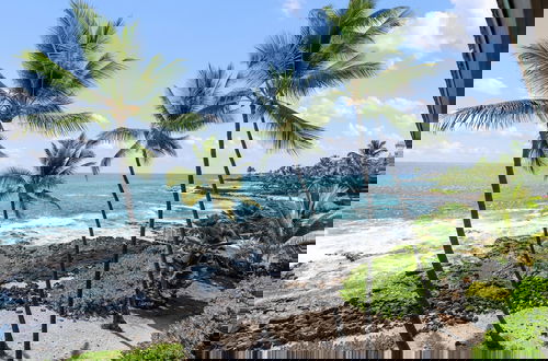 Foto 60 - Big Island Kona Nalu by Coldwell Banker Island Vacations