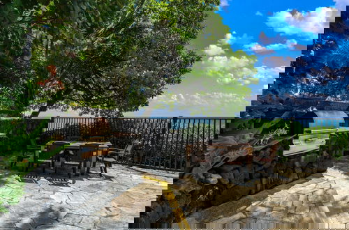 Foto 62 - Big Island Kona Nalu by Coldwell Banker Island Vacations