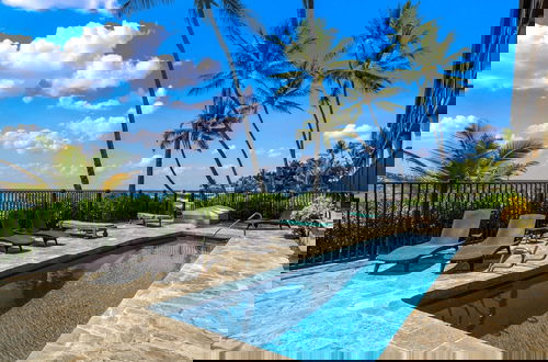Foto 40 - Big Island Kona Nalu by Coldwell Banker Island Vacations