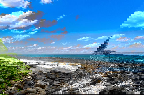 Foto 66 - Big Island Kona Nalu by Coldwell Banker Island Vacations