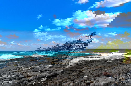 Foto 65 - Big Island Kona Nalu by Coldwell Banker Island Vacations