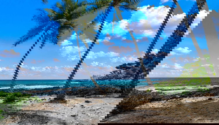 Foto 1 - Big Island Kona Nalu by Coldwell Banker Island Vacations