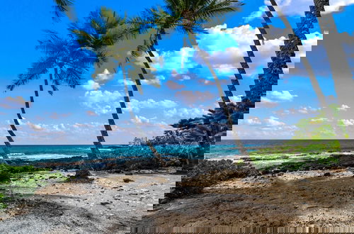 Foto 1 - Big Island Kona Nalu by Coldwell Banker Island Vacations