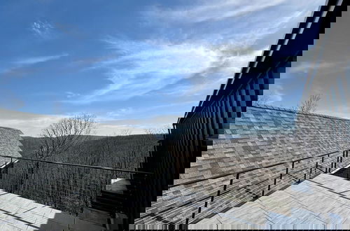 Foto 2 - Black Swan
