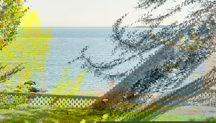 Foto 1 - Villa Piccola Capri - Italian Homing