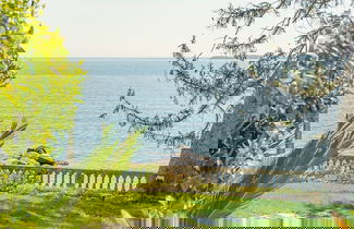 Foto 1 - Villa Piccola Capri - Italian Homing