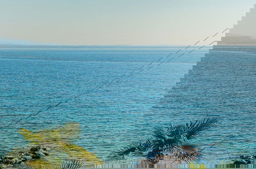 Foto 40 - Villa Piccola Capri - Italian Homing