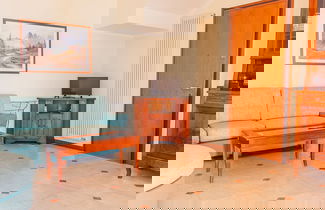 Foto 2 - Villa Piccola Capri - Italian Homing