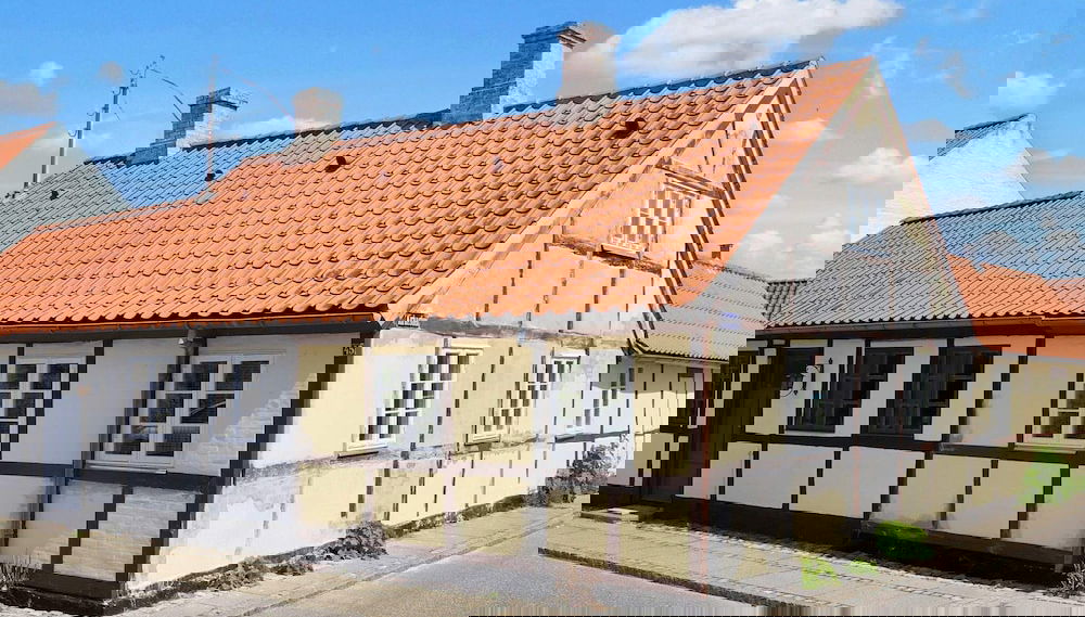 Imagem principal