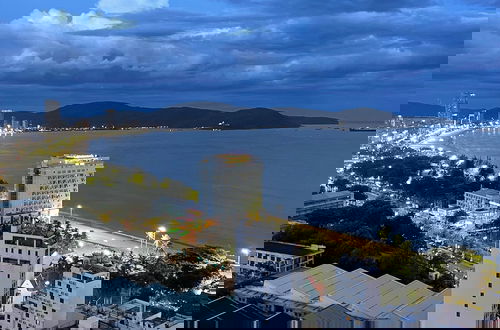 Photo 45 - FLC Sea Tower Ocean View Quy Nhon