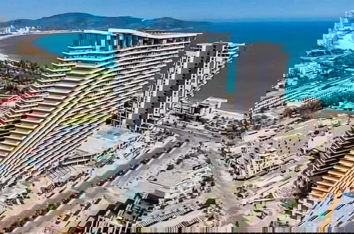 Foto 73 - FLC Sea Tower Ocean View Quy Nhon