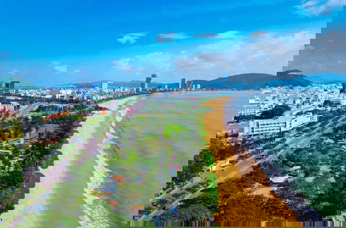 Photo 57 - FLC Sea Tower Ocean View Quy Nhon