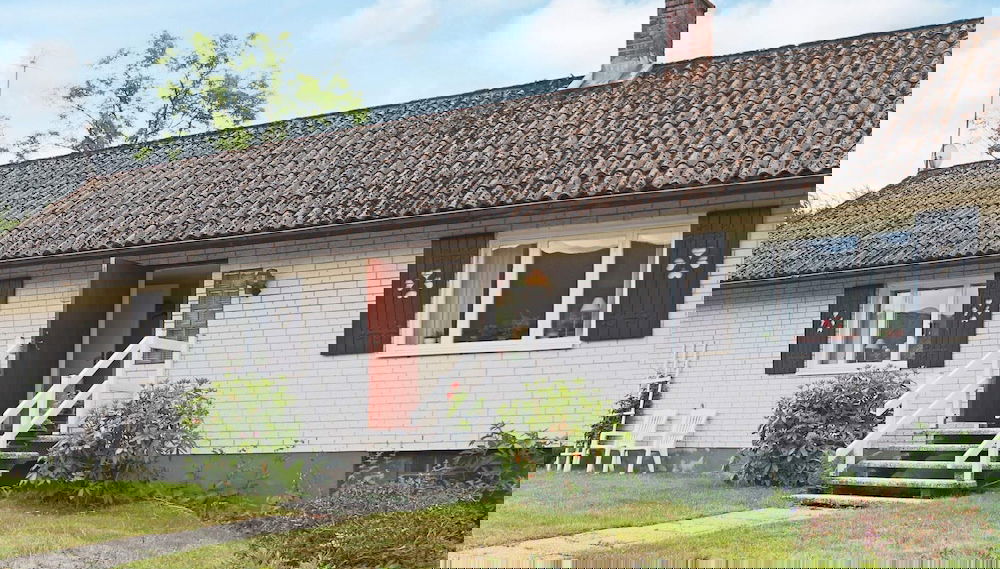 Imagem principal