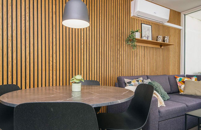2 Person Holiday Home in Ringkobing - Foto 33