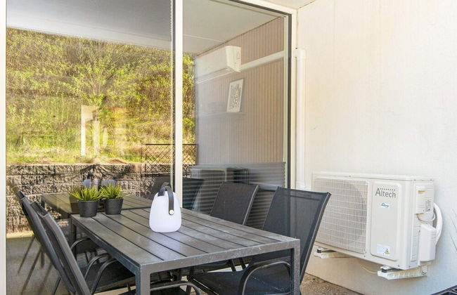 2 Person Holiday Home in Ringkobing - Foto 17