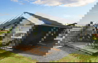 Foto 1 - 4 Star Holiday Home in Vaeggerlose