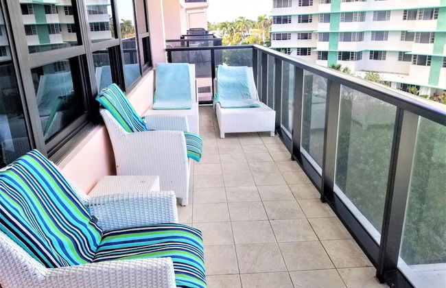 Alexander 604 3 Bedroom Apts by RedAwning - Photo 36