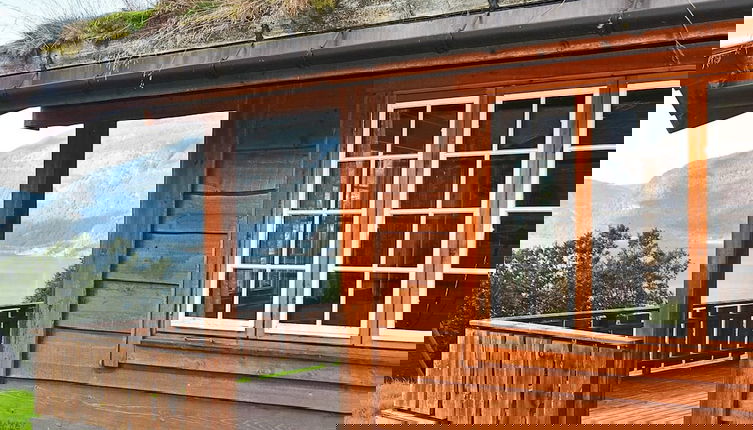 Photo 1 - 6 Person Holiday Home in Olden