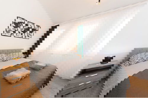 Foto 8 - Panoramic View Apart p4you pl