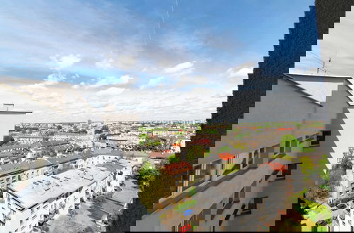 Foto 35 - Panoramic View Apart p4you pl